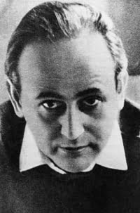 Paul Celan