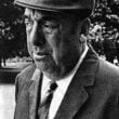 Pablo Neruda