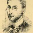 Éphraïm Mikhaël