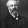 Jules Verne