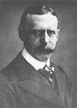 Charles Van Lerberghe