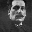 René Ghil